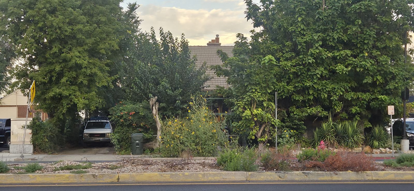 Big ANTIQUES Only Sale - 2804 South State - Salt Lake