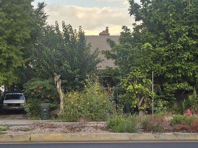 Big ANTIQUES Only Sale - 2804 South State - Salt Lake