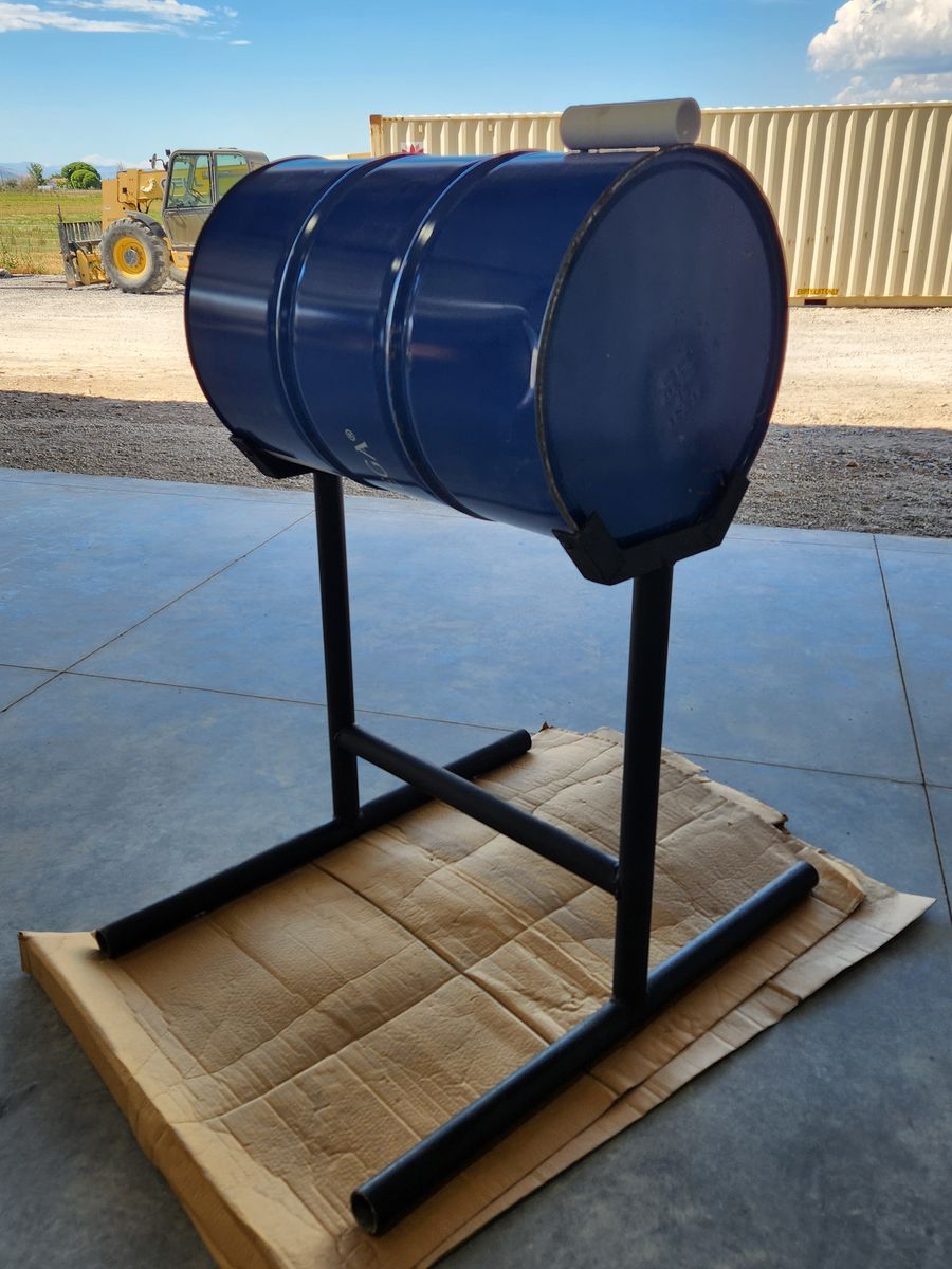 Main image 4