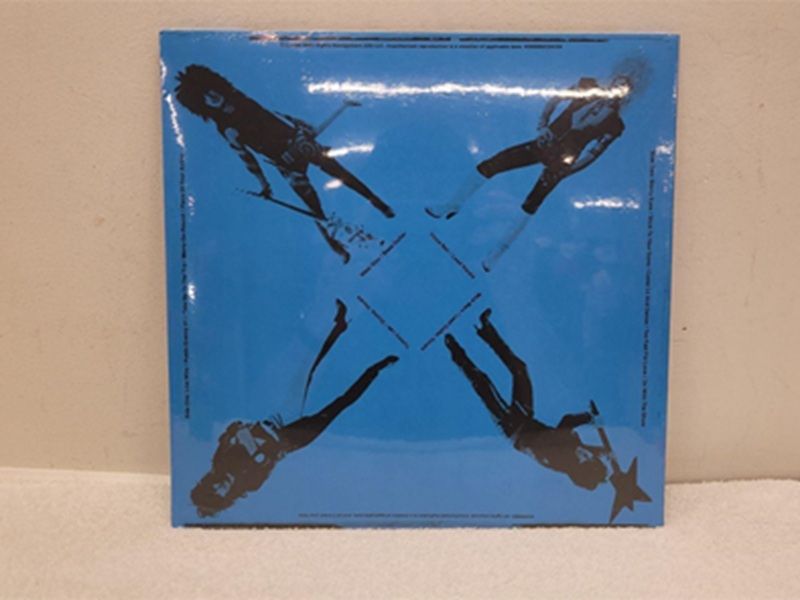 myhometownauction.com - July 8 & 9 and July 16: Vinyl Records of all Genres Auctions (My Hometown Auctions)