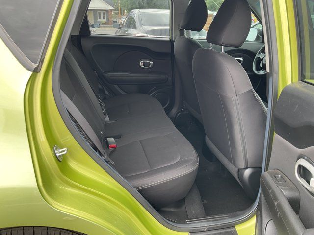 Main image 12