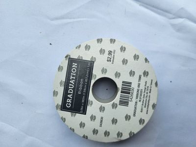 Free RIBBON Class of 2022