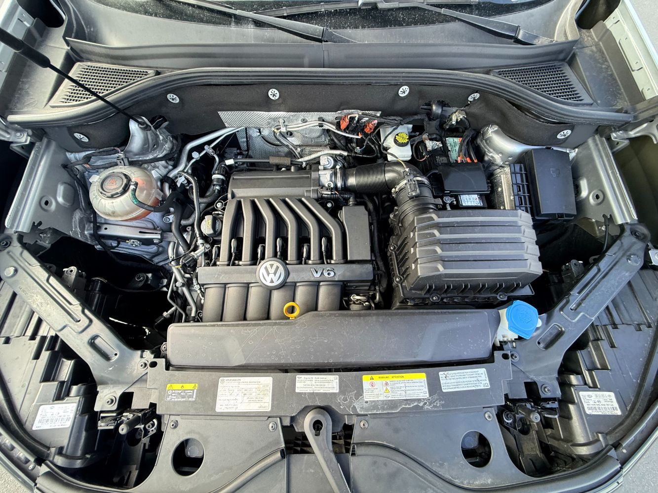 Main image 3