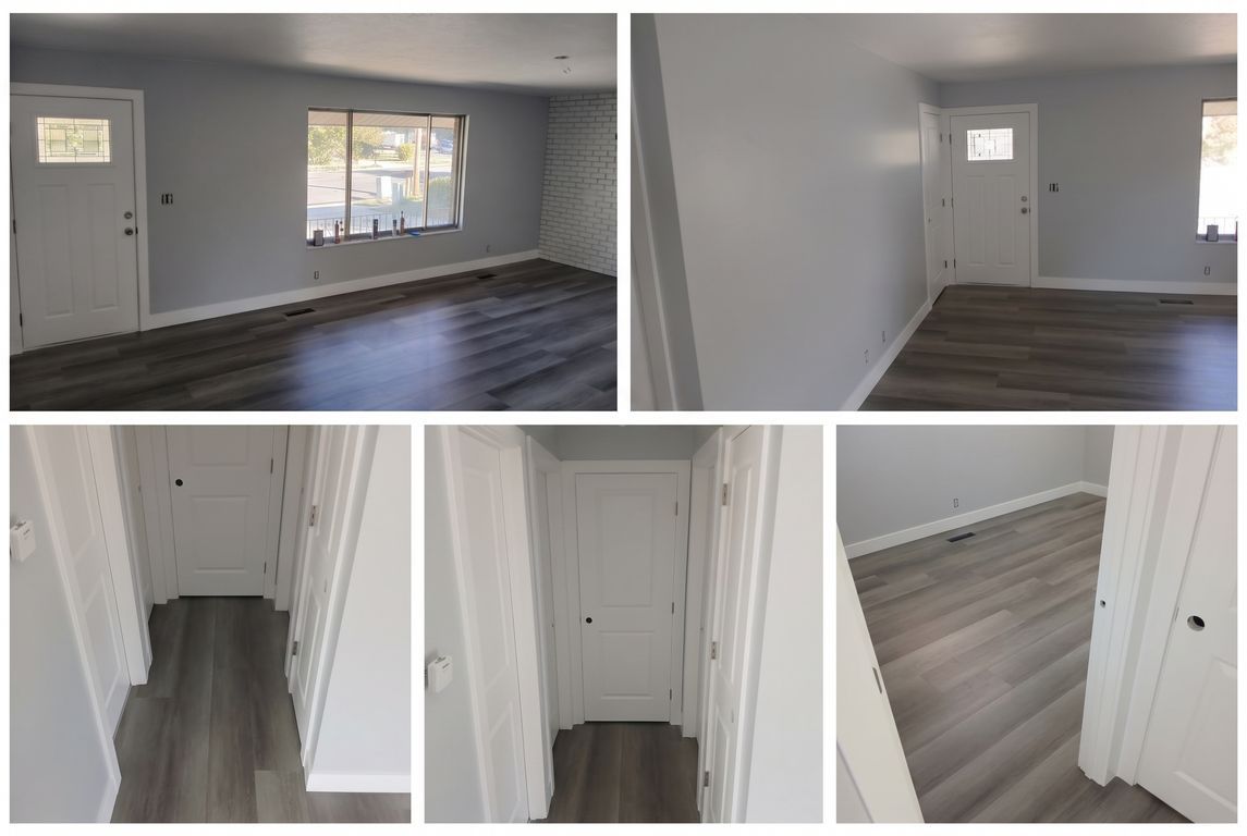 Main image 184