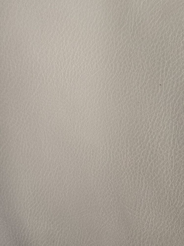 Main image 7