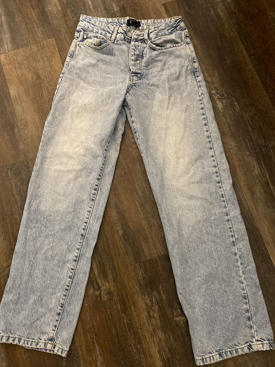 Mens jeans