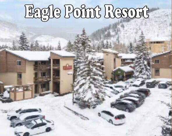 Colorado, High Rockies, Weekly Rentals, 1-2 bedrooms sleeps4-6