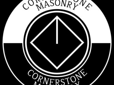 CORNERSTONE MASONRY