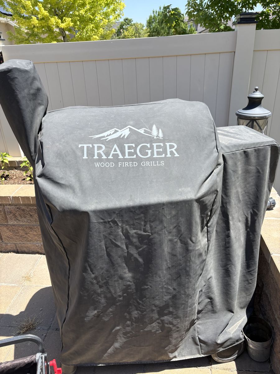 Yard sale- 2943 Sefton Drive WVC,UT 84120