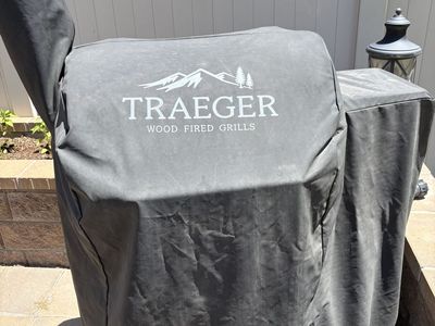 Yard sale- 2943 Sefton Drive WVC,UT 84120