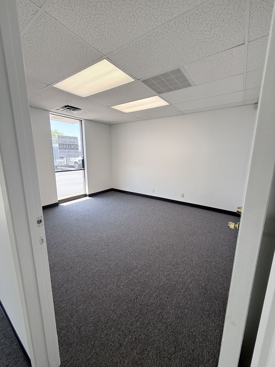 Main image 6