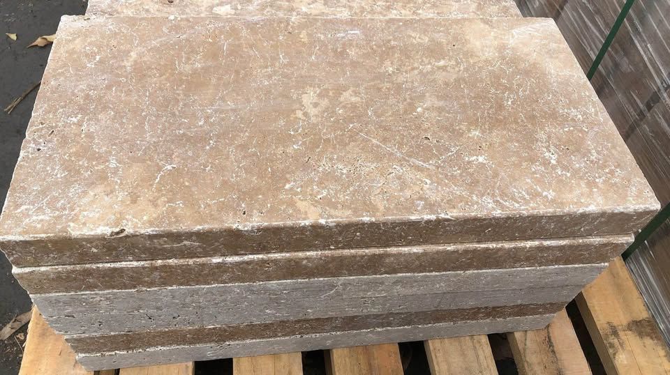Noce Travertine