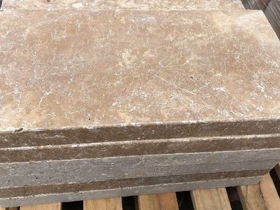 Noce Travertine