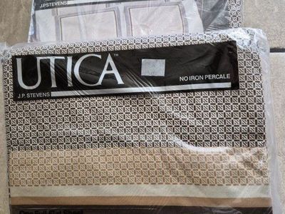 BRAND NEW FULL SHEET SET
