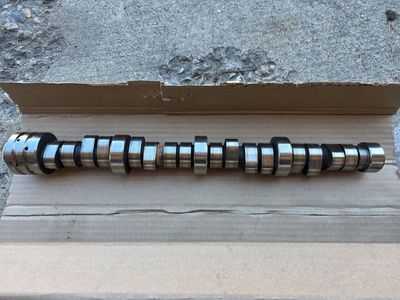 Used OEM MDS Camshaft and Lifters for 5.7l Hemi