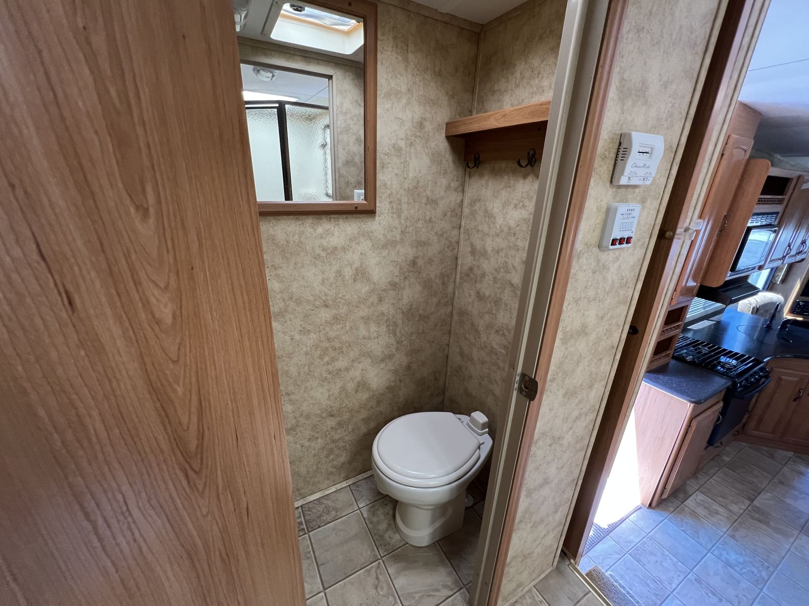 Main image 15