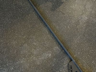 Rogue Montser 70 Pull-up Bar