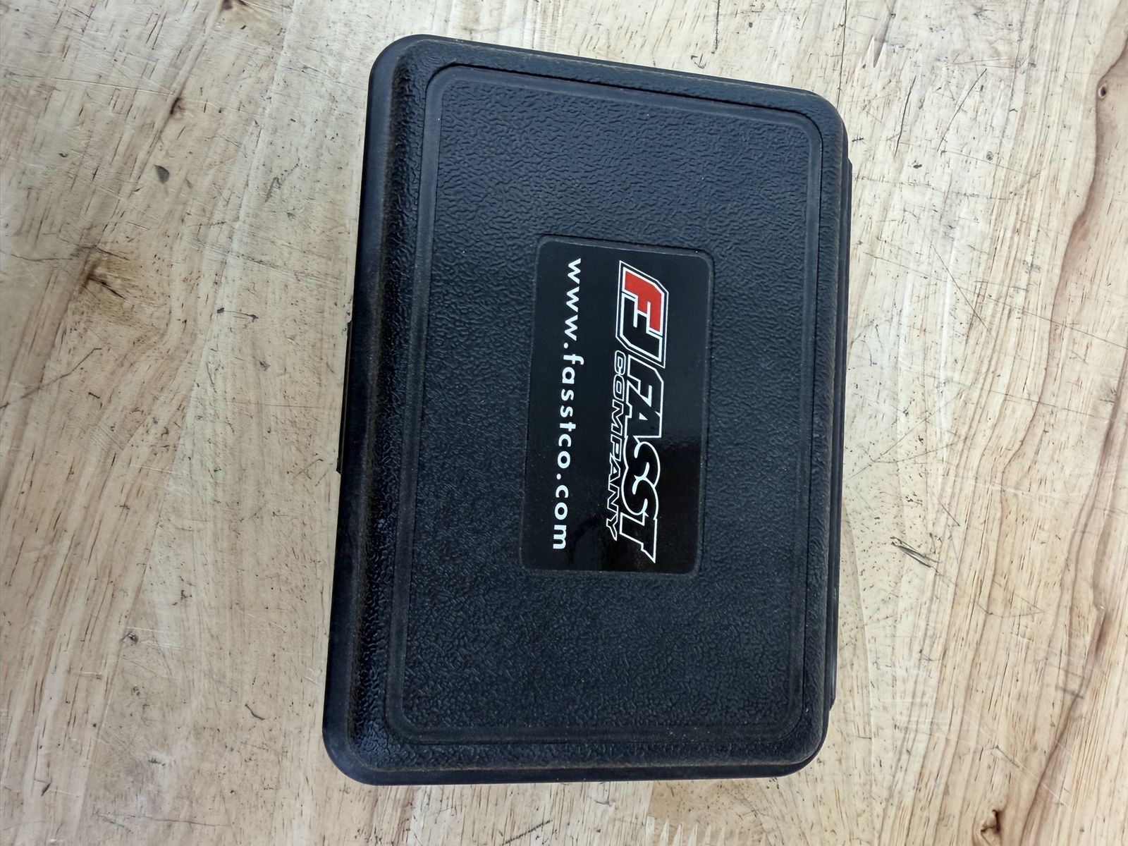 Fasstco Spoke Torque Wrench Kit