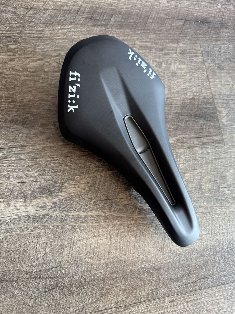 Fizik Argo Terra X5 Saddle