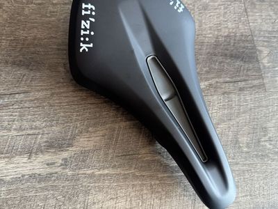 Fizik Argo Terra X5 Saddle