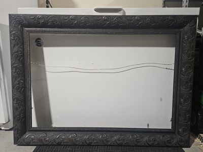 Picture frame