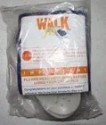 Walk Fit by Phase 4 Shoe Insert Orthotics Size F 98WF01DR2F
