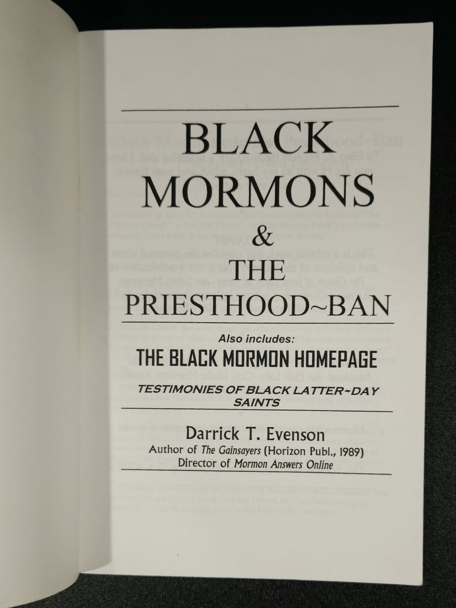 Main image 2