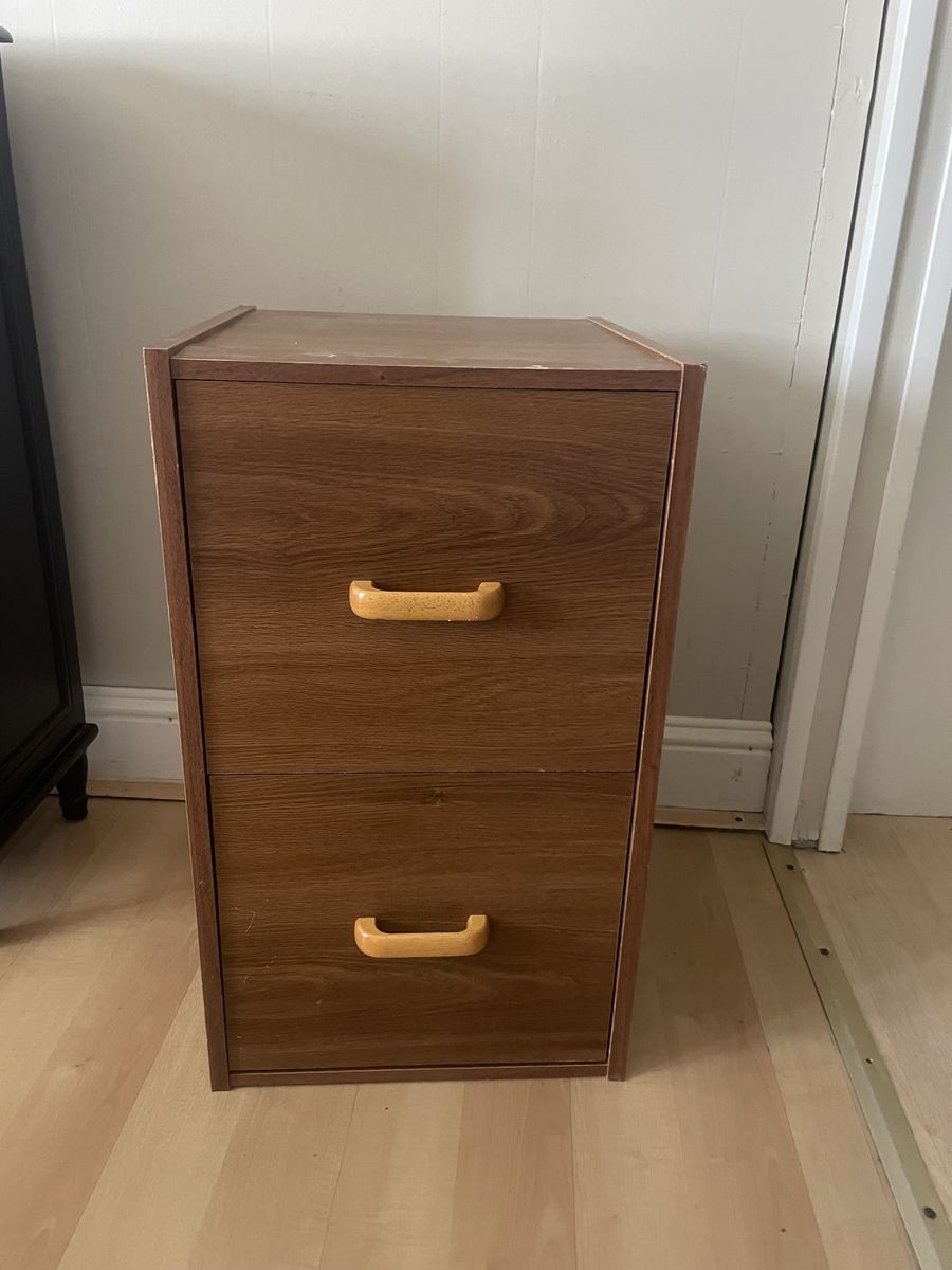 Dres Cab