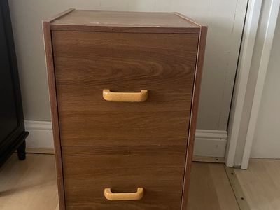Dres Cab