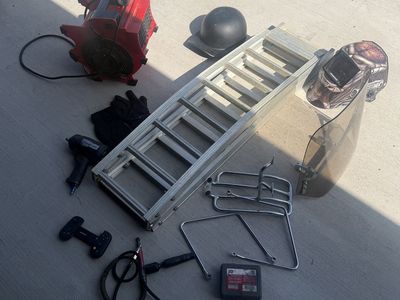 Make a offer
