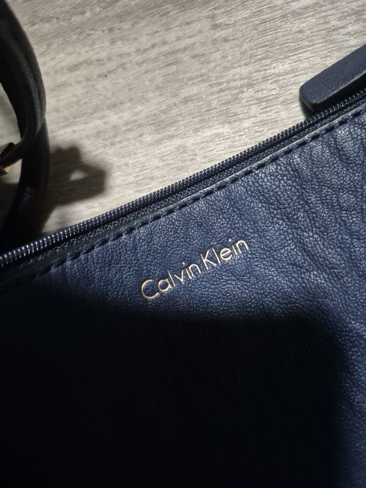 womens bag