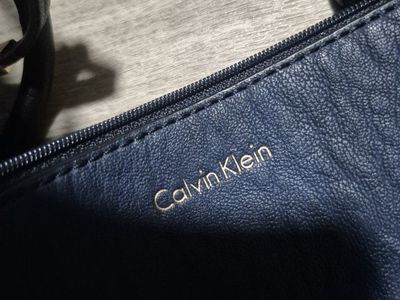 womens bag