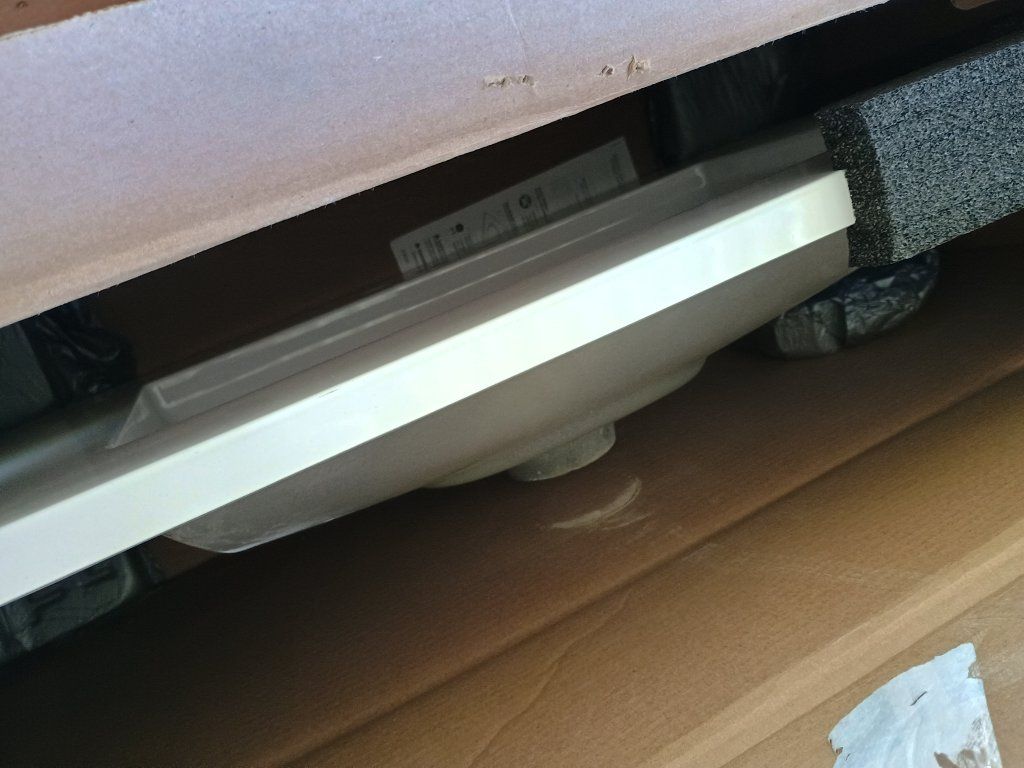 Main image 8