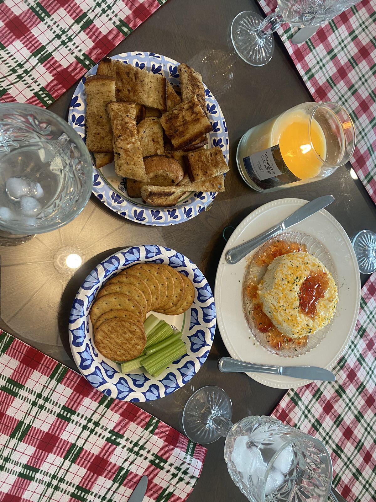 Mens Room Rental month to month