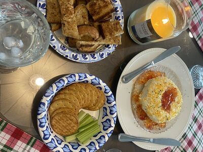 Mens Room Rental month to month