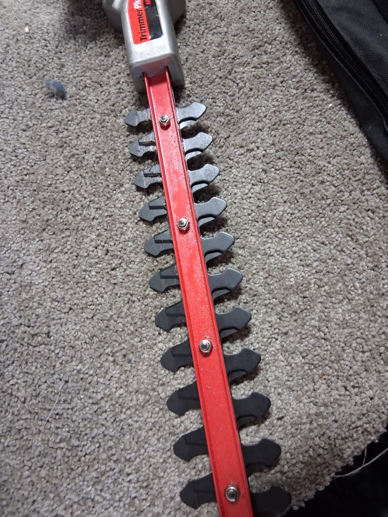 Main image 2