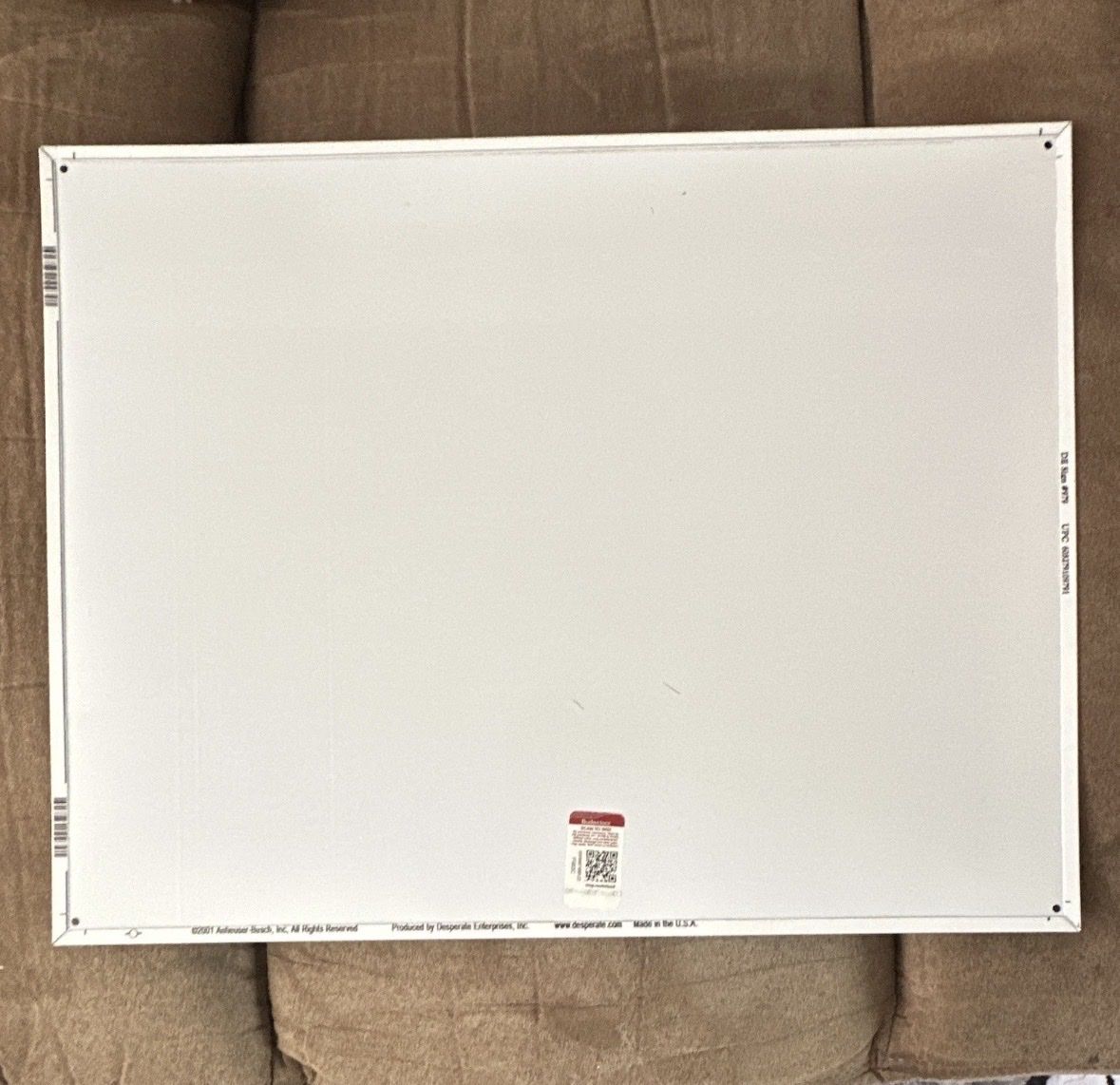 Main image 2