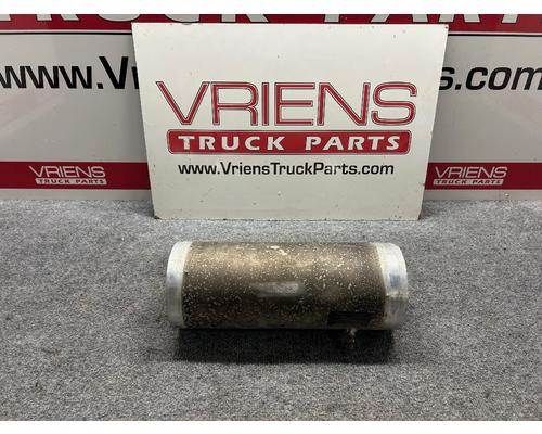 Kenworth Air Intake Pipe, Part # K180-14191-14