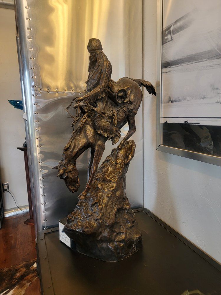 Main image 15