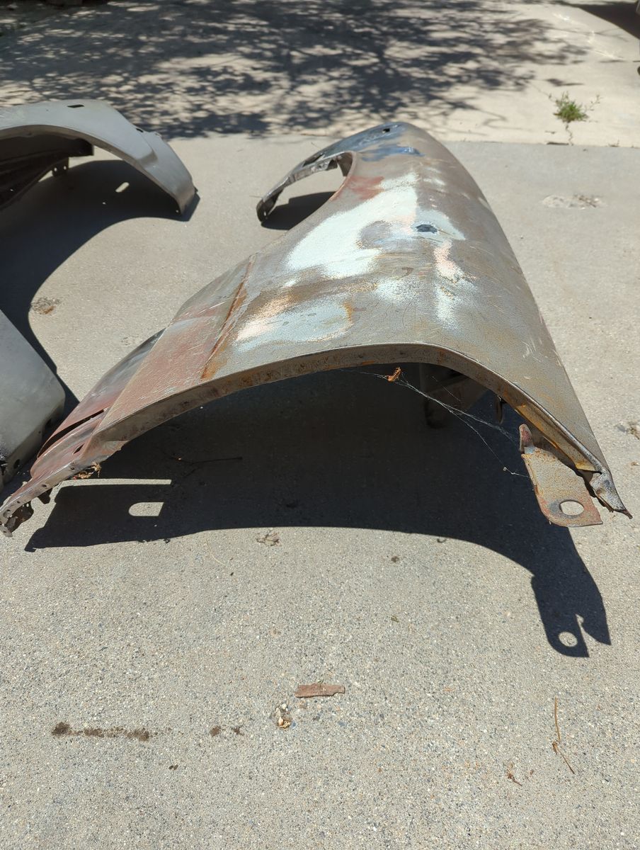 Main image 6