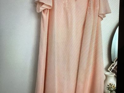 Women’s Dress