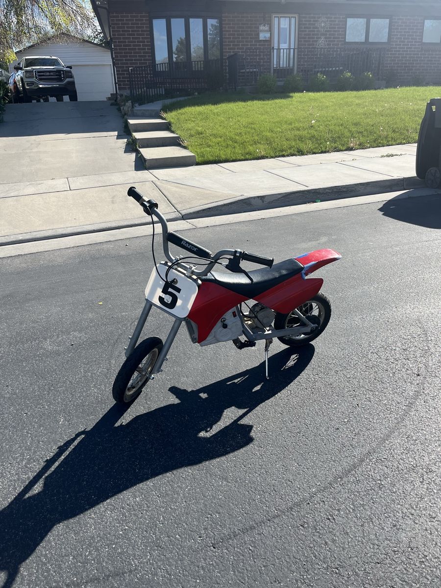 mx350