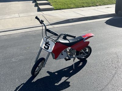 mx350