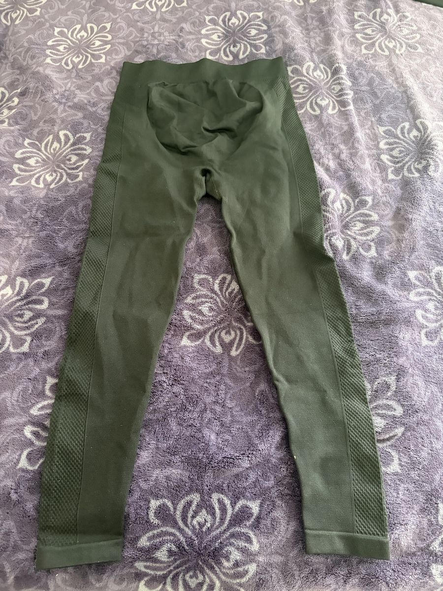 Maternity Clothes