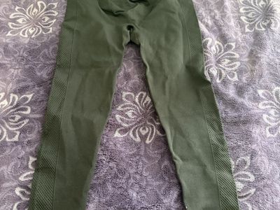 Maternity Clothes