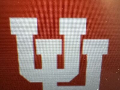 Utah Vs Arizona State 5 Tickets $10 Ea