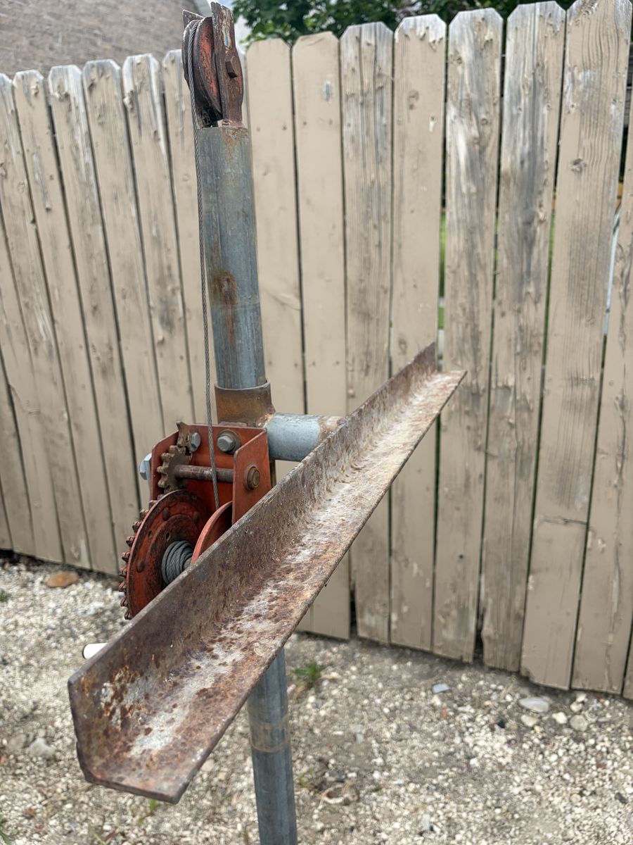 Main image 5