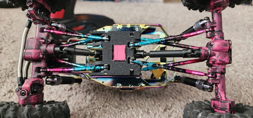 Main image 4