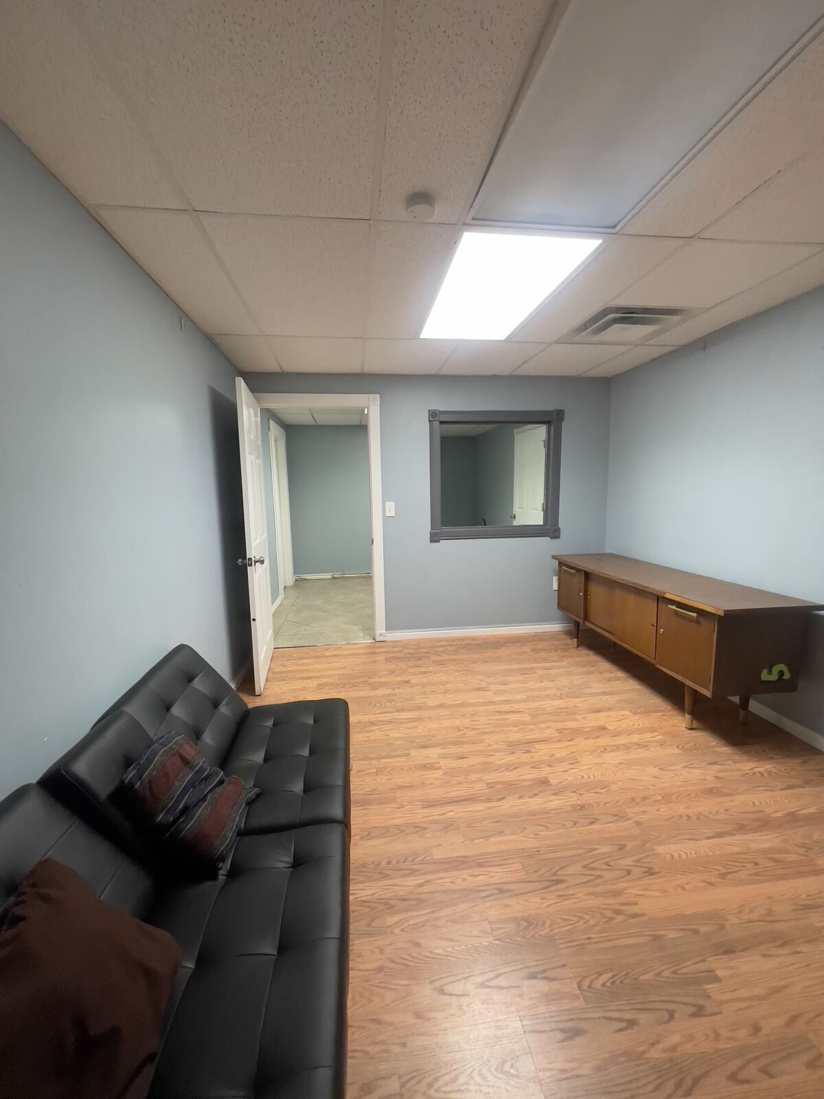 Shop/Warehouse and Office Space on Sate St in Pleasant Grove