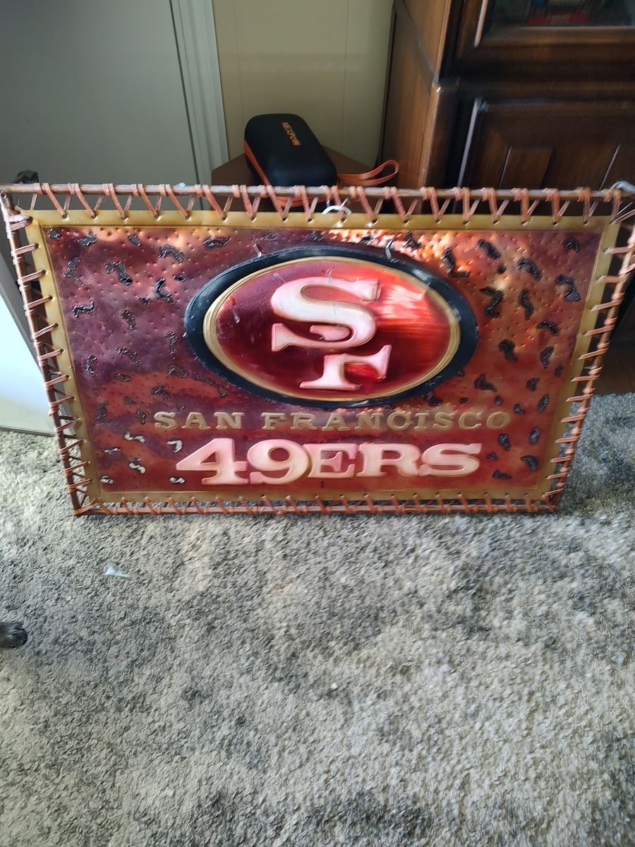 49ers